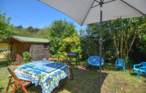 Casa vacanze - Massarosa , Italia - ITV068 102