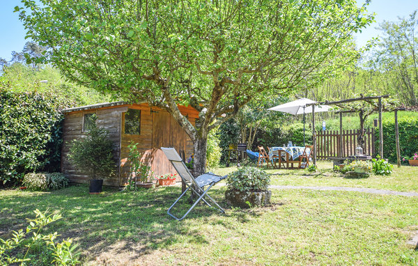Casa vacanze - Massarosa , Italia - ITV068 104