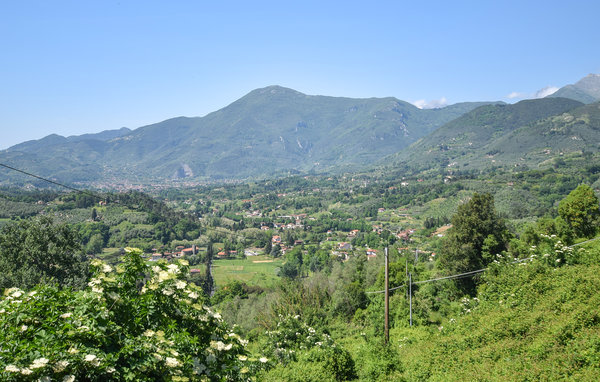 Casa vacanze - Massarosa , Italia - ITV068 201