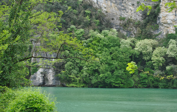 Domy wakacyjne - Terrinca , Wlochy - ITV072 901