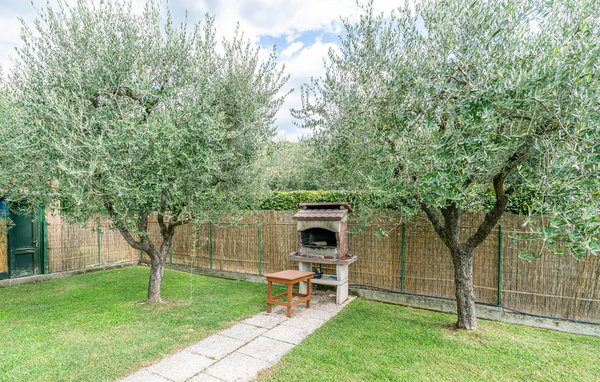 Casa de vacaciones - Camaiore , Italia - ITV074 801