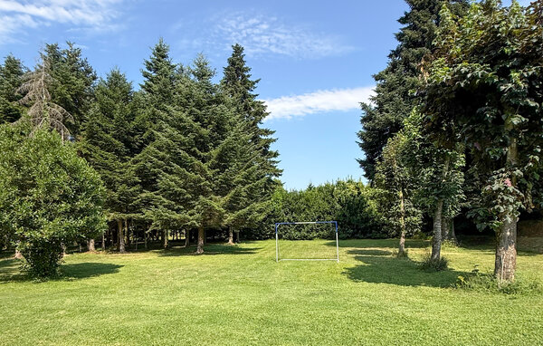 Feriehus - Camaiore , Italien - ITV074 803