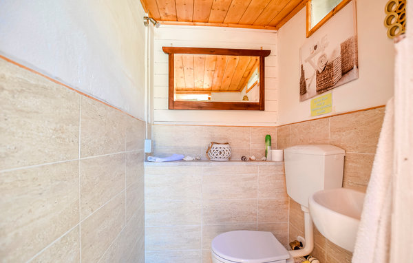 Casa de vacaciones - Camaiore , Italia - ITV074 701