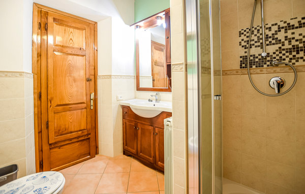 Casa de vacaciones - Camaiore , Italia - ITV074 703