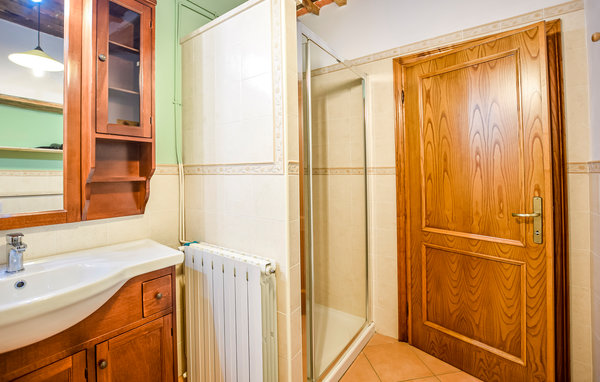 Casa de vacaciones - Camaiore , Italia - ITV074 704