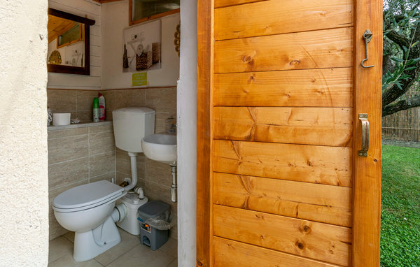 Casa de vacaciones - Camaiore , Italia - ITV074 705