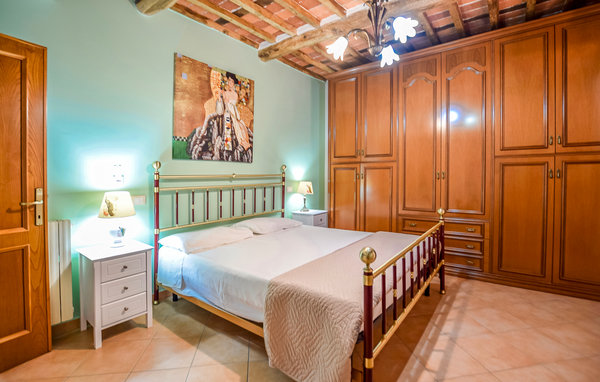 Casa de vacaciones - Camaiore , Italia - ITV074 603