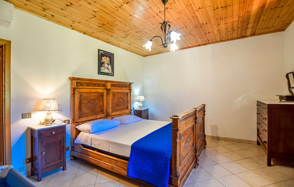 Casa de vacaciones - Camaiore , Italia - ITV074 604
