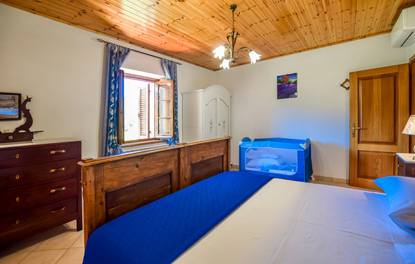 Casa de vacaciones - Camaiore , Italia - ITV074 605