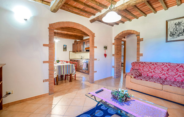Casa de vacaciones - Camaiore , Italia - ITV074 301
