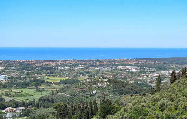 Location de vacances - Camaiore , Italie - ITV076 902