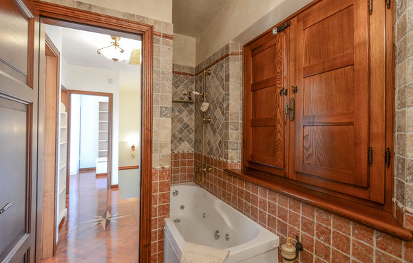 Location de vacances - Camaiore , Italie - ITV076 702