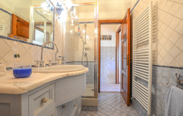 Location de vacances - Camaiore , Italie - ITV076 703