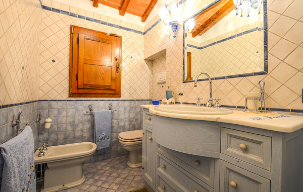 Location de vacances - Camaiore , Italie - ITV076 704