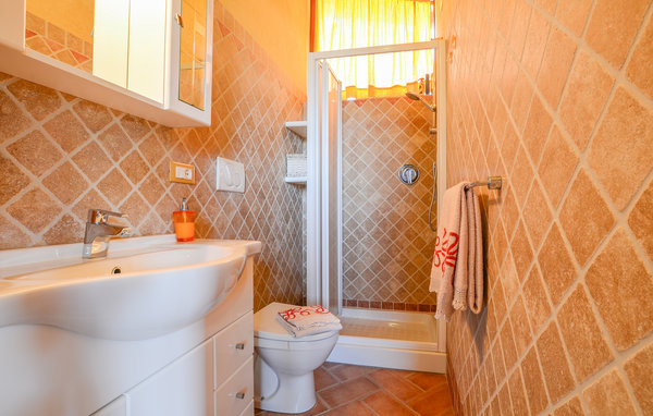 Location de vacances - Camaiore , Italie - ITV076 705