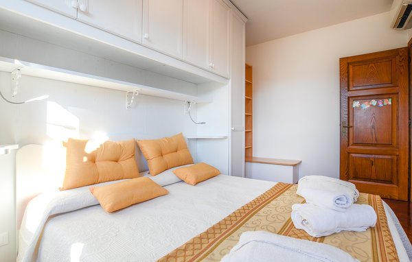Location de vacances - Camaiore , Italie - ITV076 601