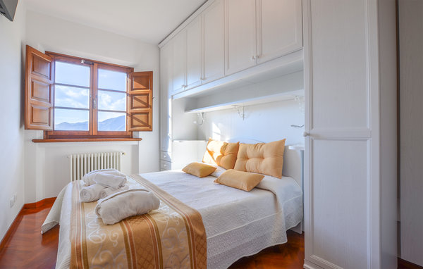 Location de vacances - Camaiore , Italie - ITV076 602