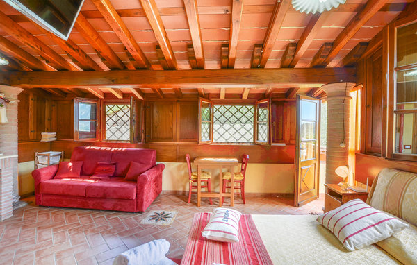 Location de vacances - Camaiore , Italie - ITV076 604