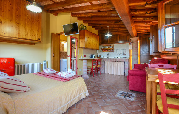 Location de vacances - Camaiore , Italie - ITV076 605