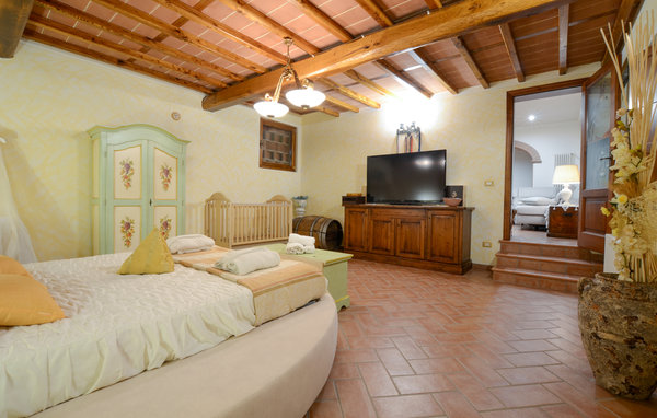 Location de vacances - Camaiore , Italie - ITV076 607
