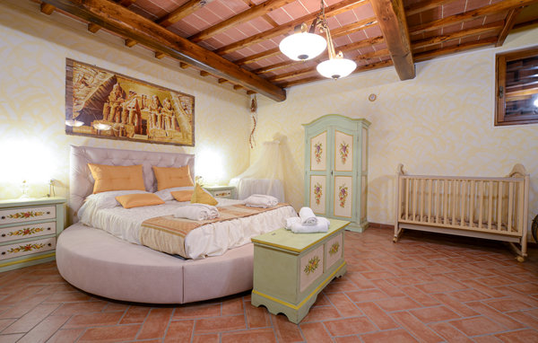 Location de vacances - Camaiore , Italie - ITV076 608