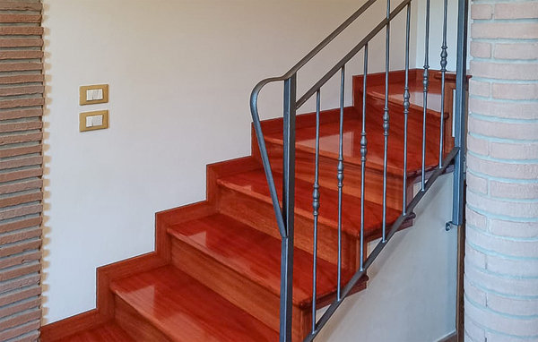 Location de vacances - Camaiore , Italie - ITV076 501