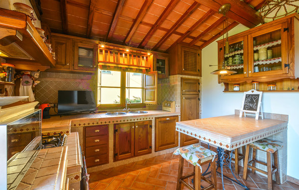 Location de vacances - Camaiore , Italie - ITV076 401