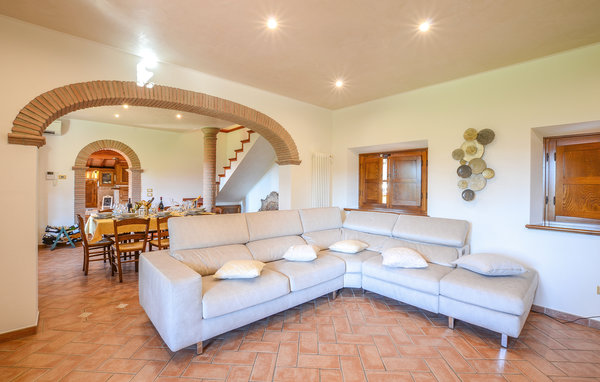 Location de vacances - Camaiore , Italie - ITV076 302