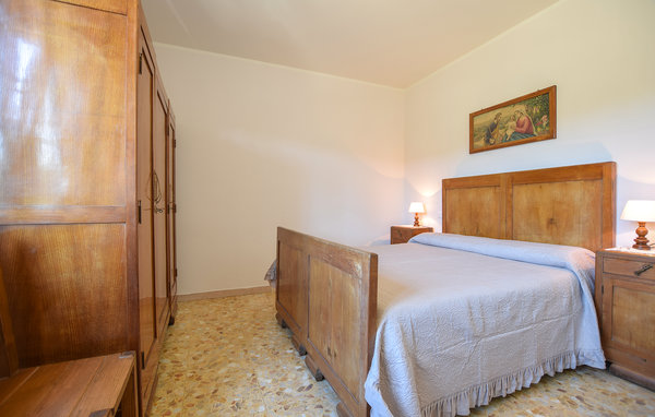 Apartamento - Camaiore , Italia - ITV080 601