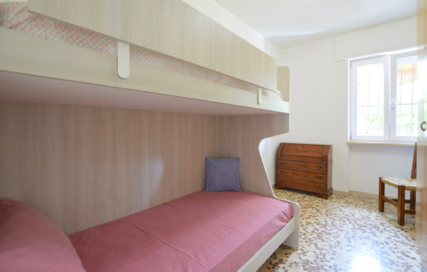 Apartamento - Camaiore , Italia - ITV080 602