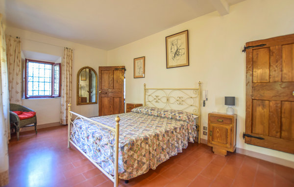Casa de vacaciones - Camaiore , Italia - ITV081 601