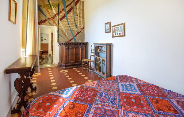Casa de vacaciones - Camaiore , Italia - ITV081 603