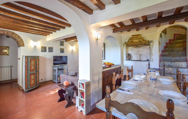Casa de vacaciones - Camaiore , Italia - ITV081 302