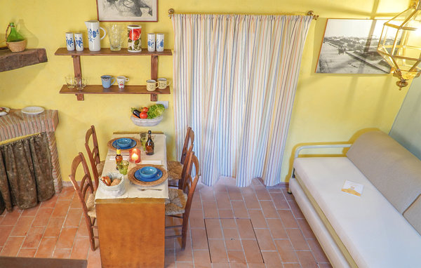 Location de vacances - Stazzema , Italie - ITV085 405