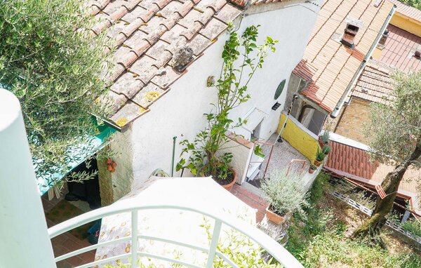 Feriehus - Stazzema , Italien - ITV085 102