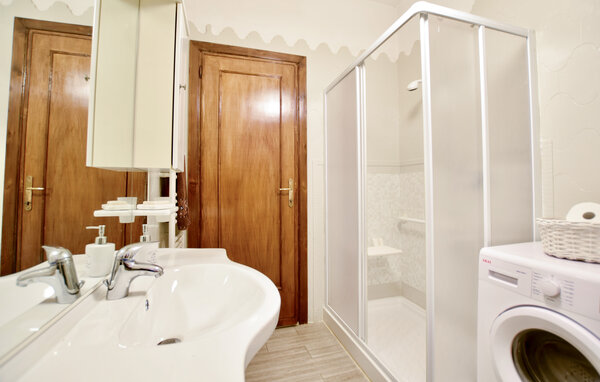 Apartament - Massarosa , Wlochy - ITV086 701