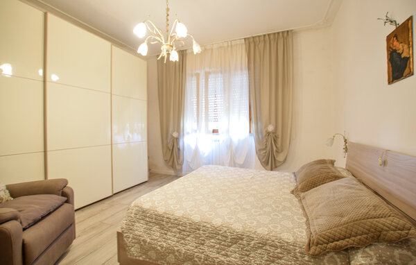 Apartment - Massarosa , Italy - ITV086 1