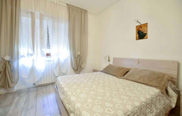 Apartament - Massarosa , Wlochy - ITV086 601