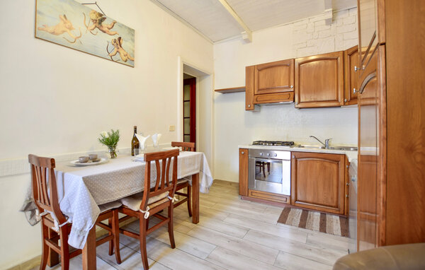 Apartment - Massarosa , Italy - ITV086 2