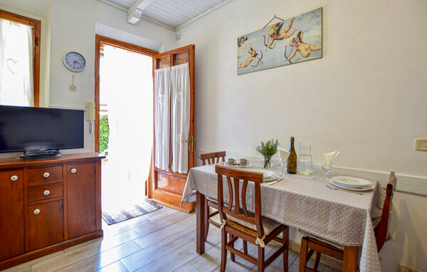 Apartament - Massarosa , Wlochy - ITV086 301