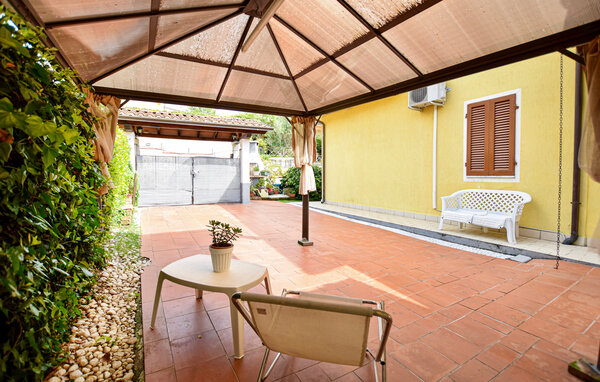 Apartament - Massarosa , Wlochy - ITV086 4
