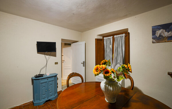 Kuća-za-odmor - Massarosa , Italija - ITV088 302