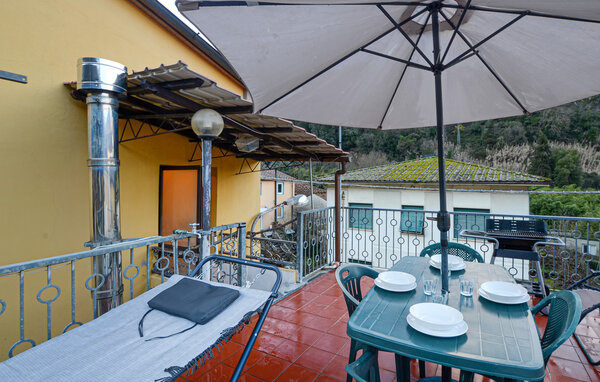 Kuća-za-odmor - Massarosa , Italija - ITV088 103