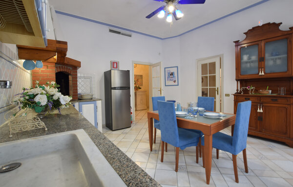 Casa vacanze - Viareggio , Italia - ITV090 403