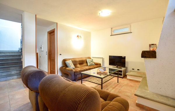 Holiday Home - Lido di Camaiore , Italy - ITV092 801