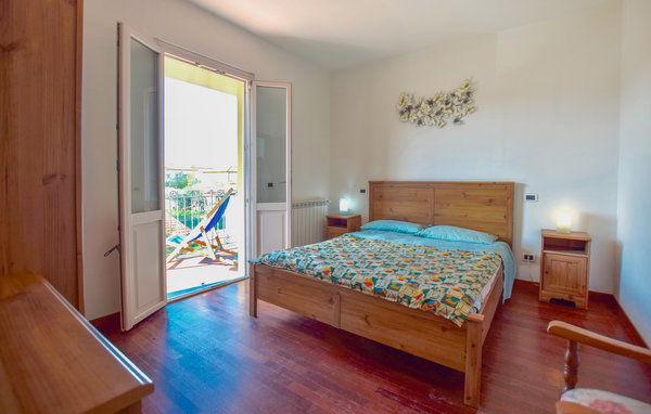 Holiday Home - Lido di Camaiore , Italy - ITV092 6