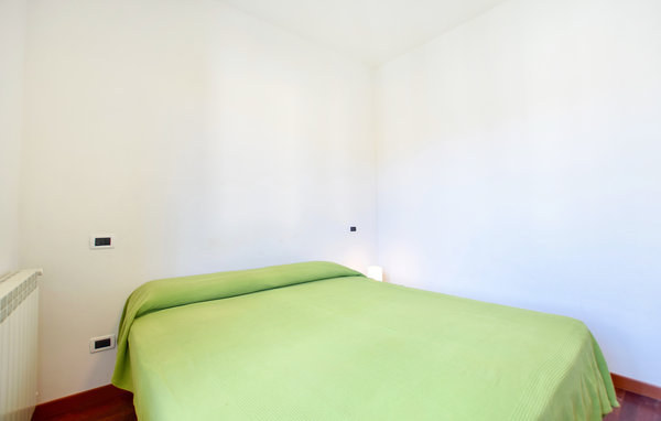 Holiday Home - Lido di Camaiore , Italy - ITV092 604