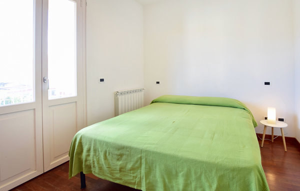 Holiday Home - Lido di Camaiore , Italy - ITV092 605