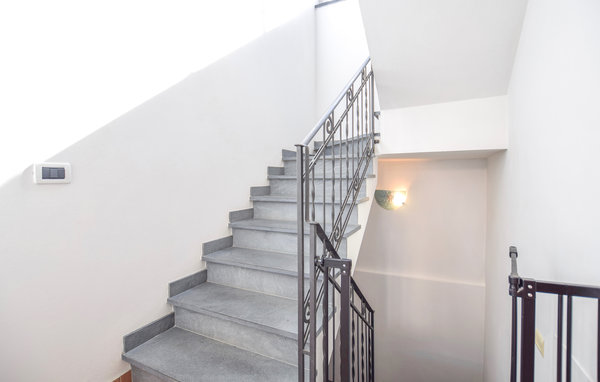 Holiday Home - Lido di Camaiore , Italy - ITV092 501