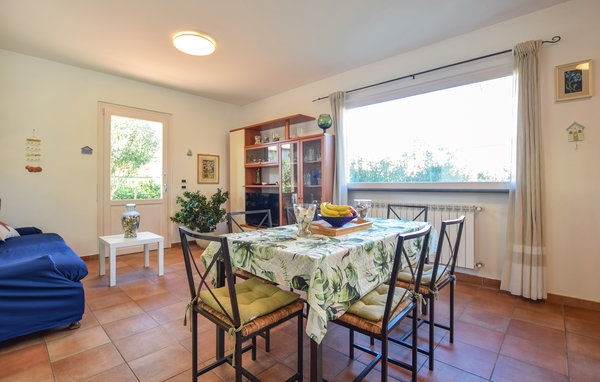 Holiday Home - Lido di Camaiore , Italy - ITV092 301